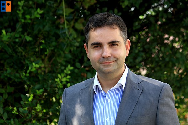 czuczor_gergely_portalra