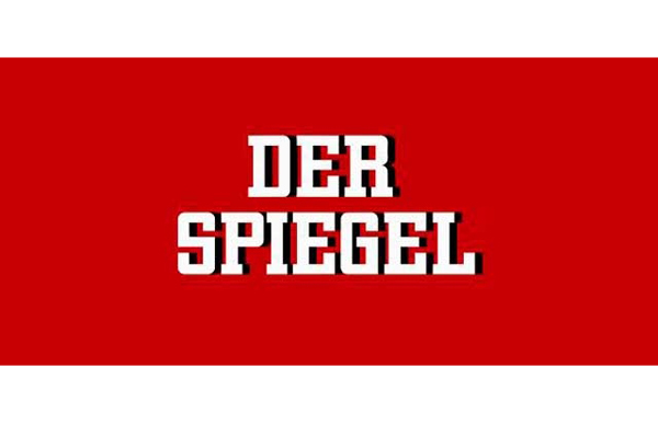 der_spiegel_ujsag