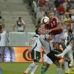 foci_eszakirorsz_magyaro2014szept7