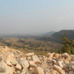 fold_evolucios_tortenete_tudomany