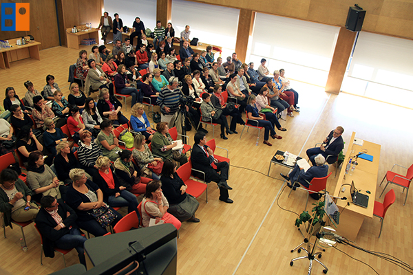 gyermek_es_ifjusagvedemi_nap_varoshaza