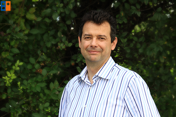 hauser_peter_portalra