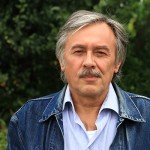 kisfalvi_peter_portalra