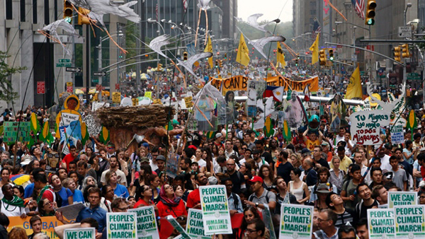 klimavaltozas_demonstracio_new_york2_2014szept21