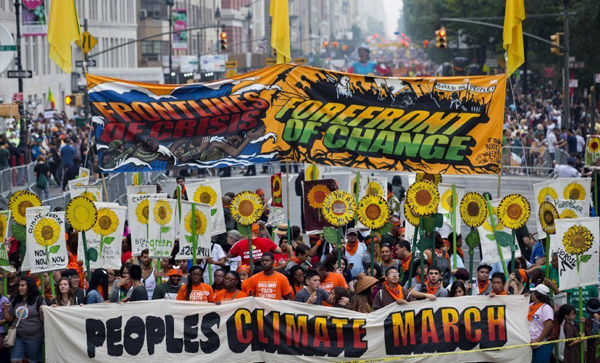 klimavaltozas_demonstracio_new_york_2014szept21