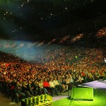 koncz_Zsuzsa_arena_koncert_2014__