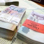 kotveny_letelepedesi_allamkotveny_penz