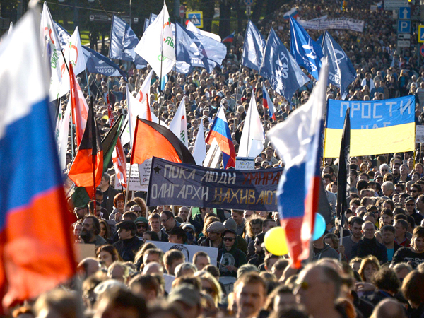 oroszo_moszkva_bekemenet_ukrajna2_2014szept21