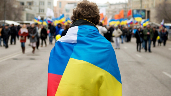 oroszo_moszkva_bekemenet_ukrajna_2014szept21