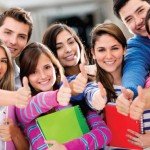 palyazat_diakoknak2014