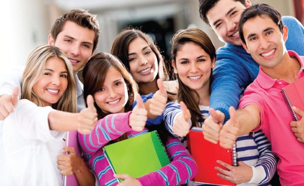 palyazat_diakoknak2014