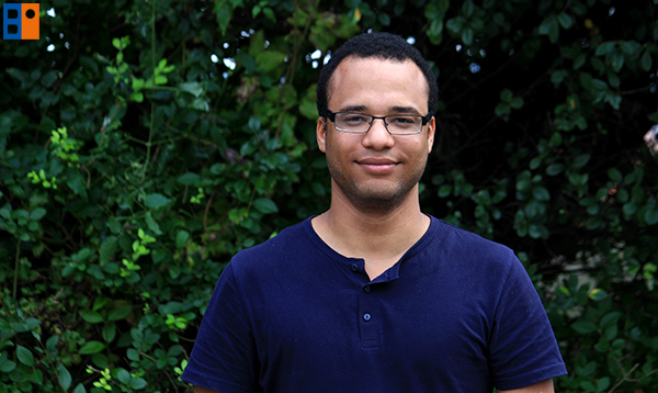 simandi_szelim_portalra