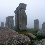 stonehenge_2014