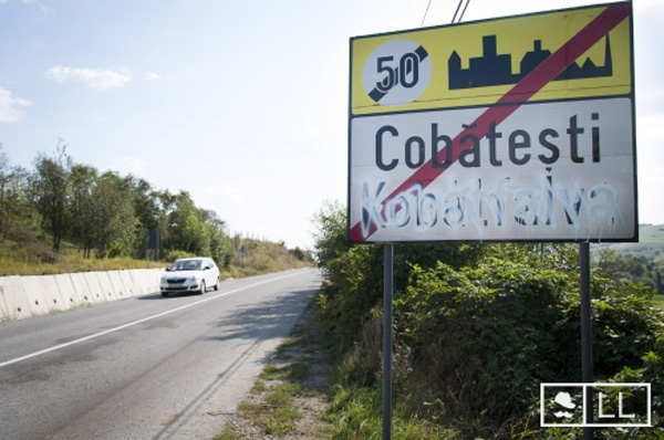 szekelyfold_helysegtabla_romanis