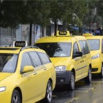 taxi_budapest_2014_sarga_taxi_00