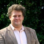 torok_istvan_portalra