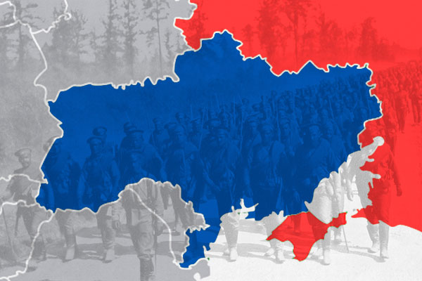 ukrajna_oroszorszag_haboru_2014