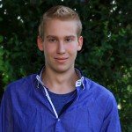 vida_viktor_richard_portalra