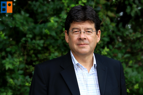 wittinghoff_tamas_portalra