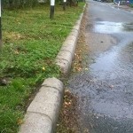 csotores2_budaors_szabadsag_ut_2014okt8