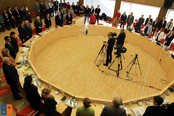 2014_kepviselo_testulet_alakulo_ules9