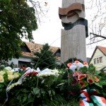 2014_oktober_23_unnepseg_3