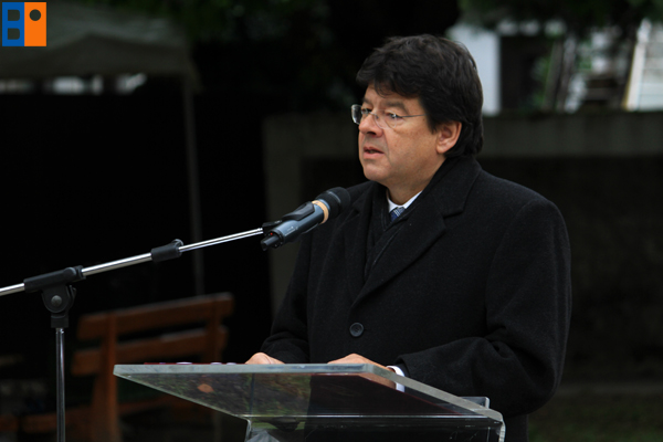 2014_oktober_23_unnepseg_59