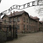 Auschwitz_holokauszt