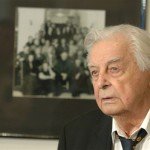 Jurij_Ljubimov_elhunyt2014okt5