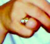 Scan_20140924_161530