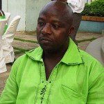 Thomas_Eric_Duncan_usa_ebola