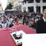 Udo_Jurgens_80_becs_2014