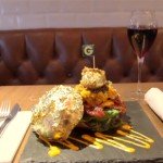 a_vilag_legdragabb_hamburgere