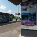 bkk_40_es_busz_berlet_jegykiado_automata_2014okt1