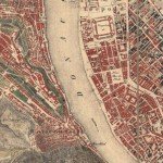 budapest_regi_terkep
