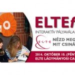 eltefeszt_2014okt_