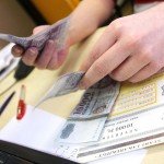 ertekpapirszamla_hagyatek_forint_penz