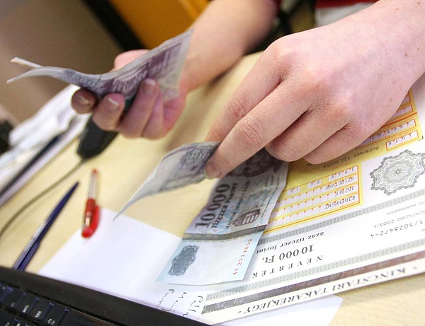 ertekpapirszamla_hagyatek_forint_penz