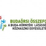 jotekonysag_bulake_budaors