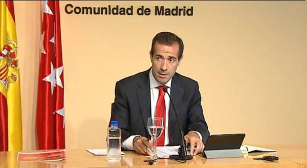 madridi_bankbotrany2014