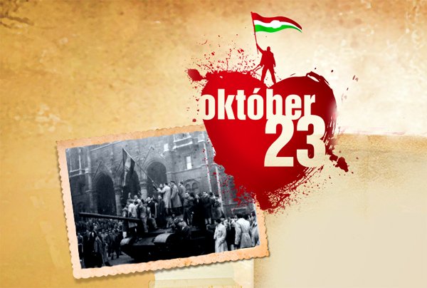 oktober_23_1956_unnep