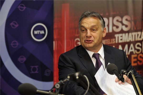 orban_viktor_kossuth_radio_2014okt31