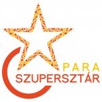 para_szuper_sztar_2014