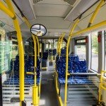 raba_volvo_hibrid_csuklos_busz2_bkk_budapest