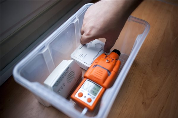 szenmonoxid_erzekelo