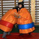 szentbenedeknyiltnap201411