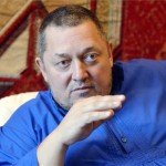 vidnyanszky_attila_nemzeti_szinhaz_2014okt2