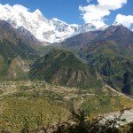 Tsangpo_volgy_tibet_0