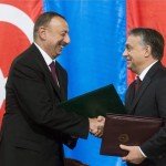 azeri_elnok_aliyev_orban_v_2014nov11