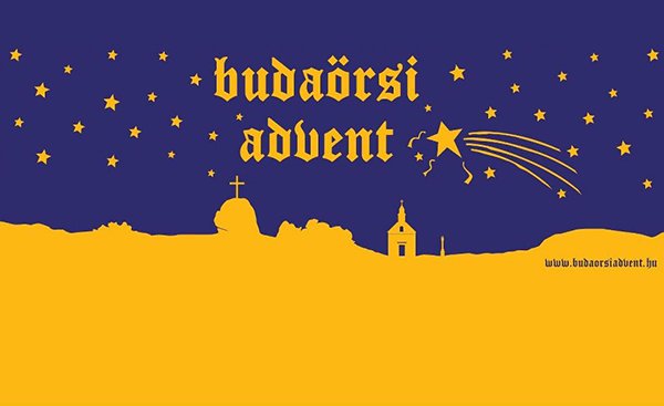 budaorsi_advent2014